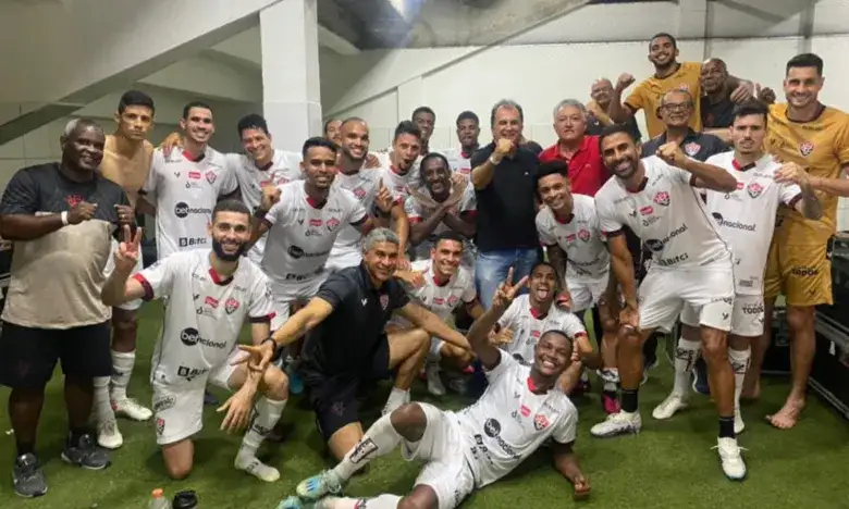 Brasileirão Série B: Confira Os Jogos E Resultados Da 14ª Rodada ...