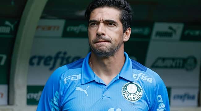 Cerro Porteño x Palmeiras: as prováveis escalações e onde assistir ao vivo