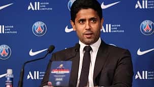 Com ajuda de Neymar pai, Santos negocia com empresa que administra o PSG