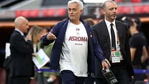 Confira as frases mais polêmicas de José Mourinho