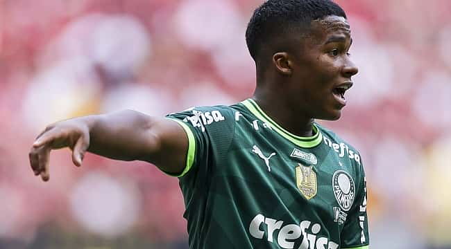 Confira os 10 jogadores mais valiosos da Copa Libertadores 2023