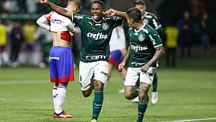 Copa do Brasil 2023: Fortaleza x Palmeiras; onde assistir de graça e online