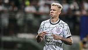 Corinthians x Independiente del Valle: confira as prováveis escalações e onde assistir ao vivo