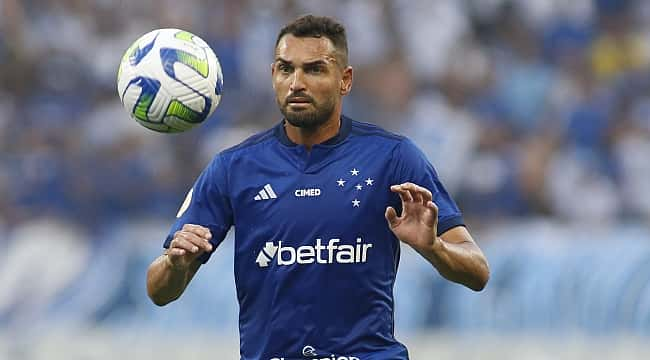 Cruzeiro x Fluminense: veja horário e onde assistir ao vivo