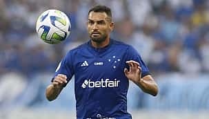 Cruzeiro x Fluminense: confira as prováveis escalações e onde assistir ao vivo