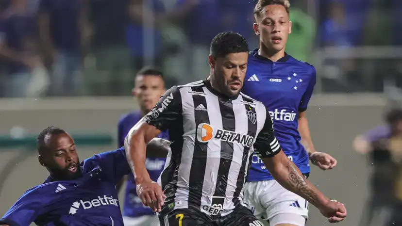 Santos x Inter, como foi o jogo pela 9ª rodada do Brasileirão