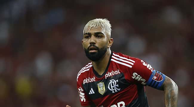 Favorito da 8ª rodada do Brasileirão 2023: Flamengo x Cruzeiro, Prognóstico e Palpite