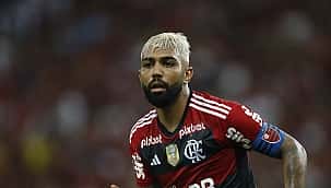 Favorito da 8ª rodada do Brasileirão 2023: Flamengo x Cruzeiro, Prognóstico e Palpite