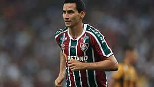 Fluminense x Cuiabá: confira as prováveis escalações e onde assistir ao vivo