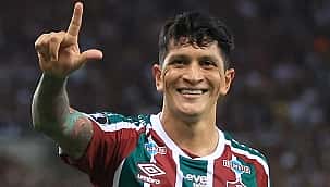 Fluminense x Vasco: palpites, prováveis escalações e onde assistir o jogo do Brasileirão 2023