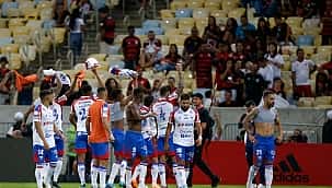 Fortaleza x San Lorenzo: as prováveis escalações e onde assistir ao vivo