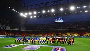 Inter de Milão x Milan: Confira as prováveis escalações e como assistir ao vivo