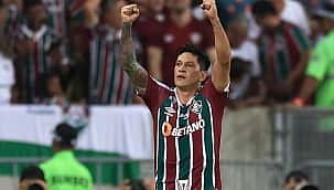 Libertadores 2023: Confira os jogos da 3ª rodada 