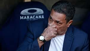 Libertadores 2023: Confira os jogos da 4ª rodada