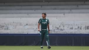 O que os jogadores e técnicos de futebol falaram sobre o esquema de apostas esportivas?