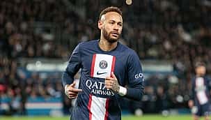 Os 10 jogadores brasileiros mais bem pagos do mundo em 2023; apenas um não atua na Europa