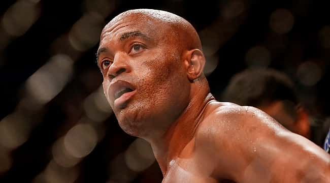 Os 10 maiores lutadores brasileiros da história do MMA, segundo o ChatGPT