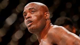 Os 10 maiores lutadores brasileiros da história do MMA, segundo o ChatGPT