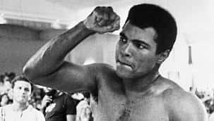 Os 10 maiores pesos-pesados da história do boxe, segundo o ChatGPT