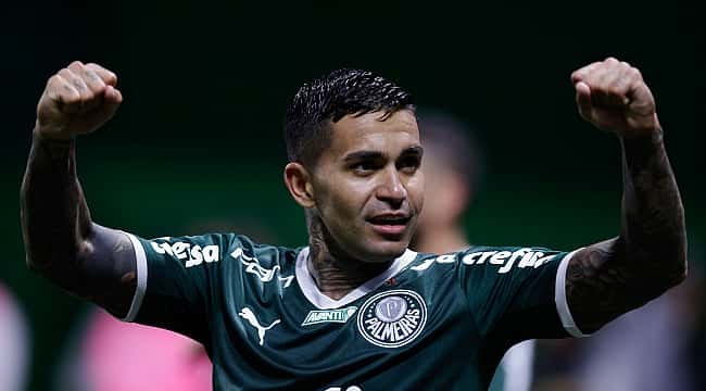 Os 10 maiores salários da Libertadores 2023