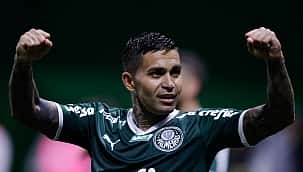 Os 10 maiores salários da Libertadores 2023