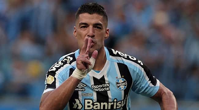 Os 10 maiores salários do Brasileirão 2023