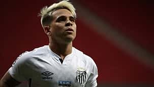 Os 10 maiores salários do Santos em 2023