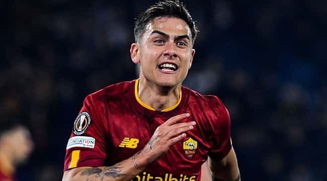 Os 10 mais valiosos da final da Europa League