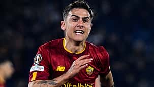 Os 10 mais valiosos da final da Europa League