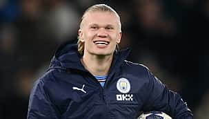 Os 10 mais valiosos das semis da Champions