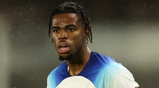 Os 10 mais valiosos do Mundial Sub-20