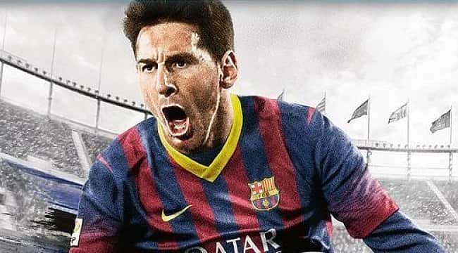 Os 10 melhores FIFA da história, segundo o ChatGPT