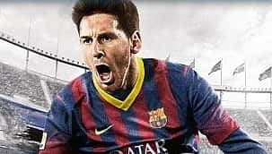 Os 10 melhores FIFA da história, segundo o ChatGPT