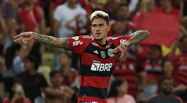 Confira os jogadores mais valiosos das oitavas de final da Copa do Brasil 2023