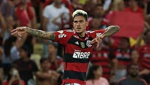 Confira os jogadores mais valiosos das oitavas de final da Copa do Brasil 2023