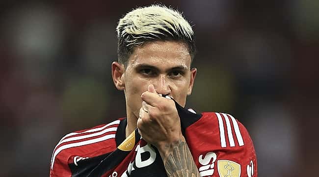 Os mais valiosos das oitavas da Copa do Brasil