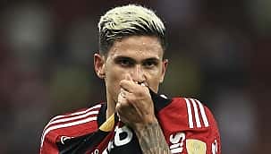 Os mais valiosos das oitavas da Copa do Brasil