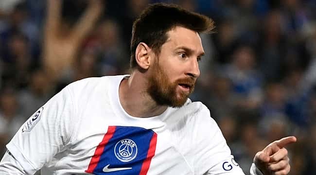 PSG vira o maior vencedor da Ligue 1; veja a lista