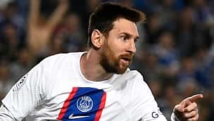 PSG vira o maior vencedor da Ligue 1; veja a lista