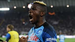 Quem são os maiores campeões da Itália? Confira