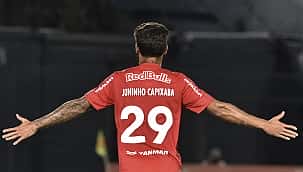 RB Bragantino x Athletico-PR: prováveis escalações e onde assistir ao vivo