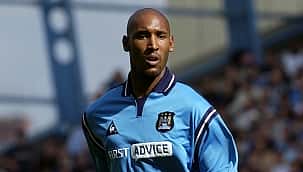 Relembre 7 jogadores que atuaram por Manchester City e Real Madrid