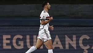 Sport x São Paulo: prováveis escalações e onde assistir ao vivo