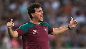 The Strongest x Fluminense: as prováveis escalações e onde assistir ao vivo