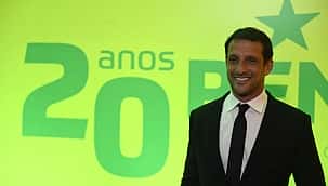 Top 10 frases mais marcantes de Juliano Belletti