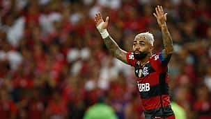 Ñublense x Flamengo: as prováveis escalações e onde assistir ao vivo