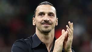 10 jogadores que se aposentaram em 2023