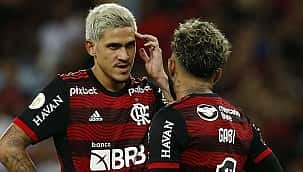 A escalação mais cara do Brasileirão 2023