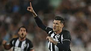 Botafogo x Fortaleza: prováveis escalações e onde assistir ao vivo e de graça