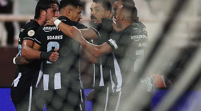 Botafogo x Magallanes: as prováveis escalações e onde assistir